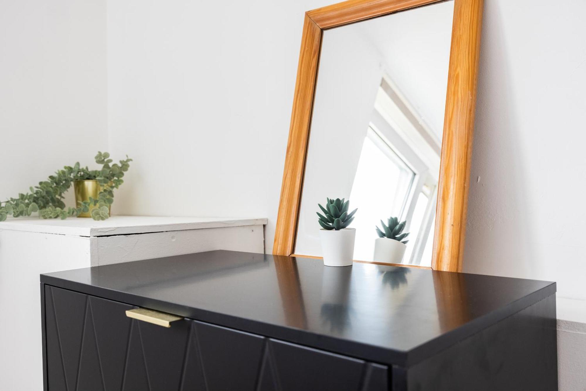 The King'S Cross Stylish Suite Londen Buitenkant foto